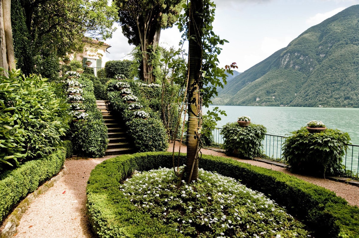 villa fogazzaro roi via antonio fogazzaro oria co